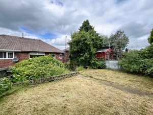 Photo 27- click for photo gallery